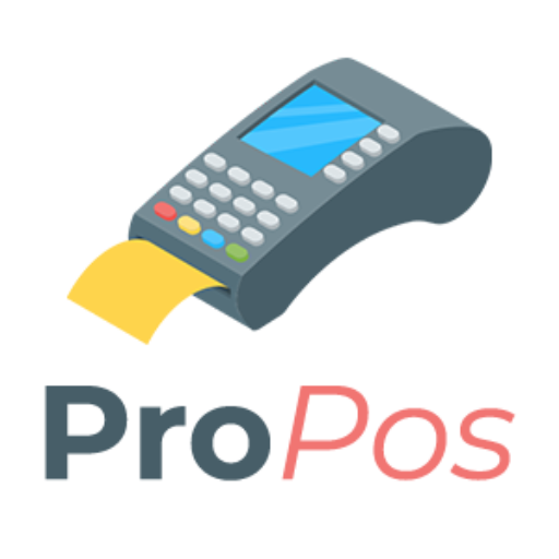 cropped-LOGO.png
