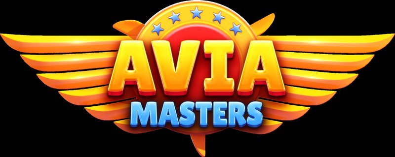 Experience Real Money Thrills at Avia Masters Casino in the UK
