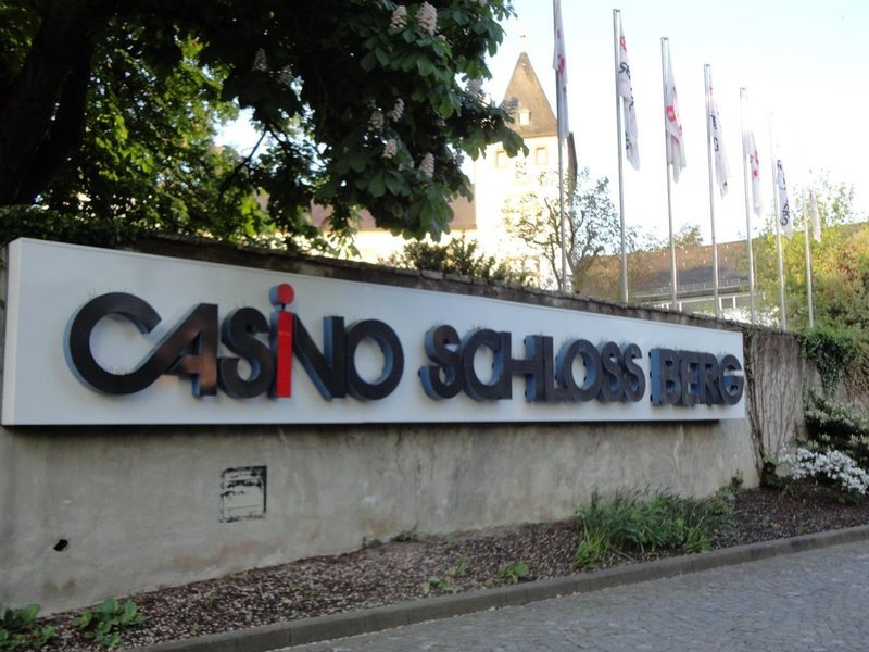 Das ultimative Casinolookup für Deutschland mit attraktiven Bonus und