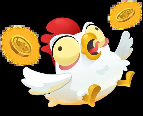 A Chicken Road 2: Új Kalandok és Összecsapások a Játékban
