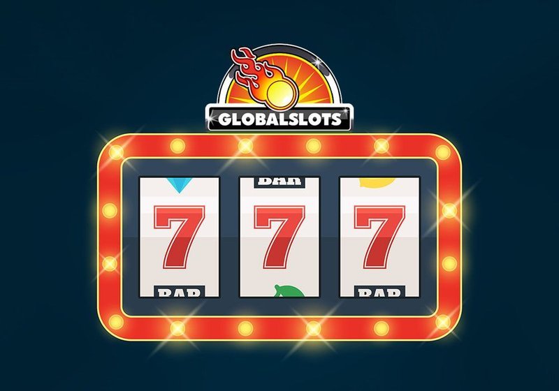 Uncover the Excitement of SlotsVader Casino with Unbeatable Free Spins Offers